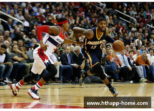 NBA雷霆最新动向：球队未来季前引援计划及主教练新战术揭秘