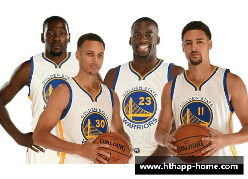 探秘NBA43号球员传奇：从历史偶像到现代明星的演变