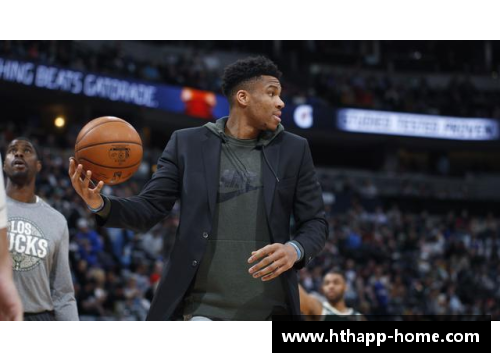 NBA赛事精华：深度探讨球员技术、战术和联盟动态