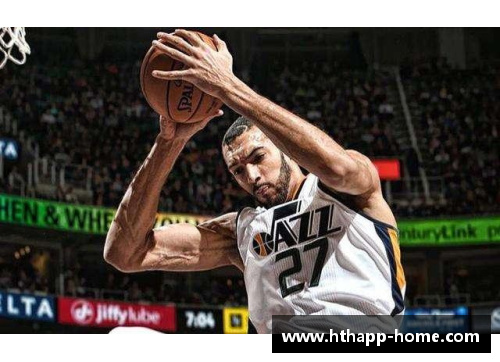 NBA第三号球员是谁？探索历史上的顶尖篮球传奇