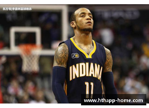 NBA震撼回归：科比复出，篮球界再掀风云